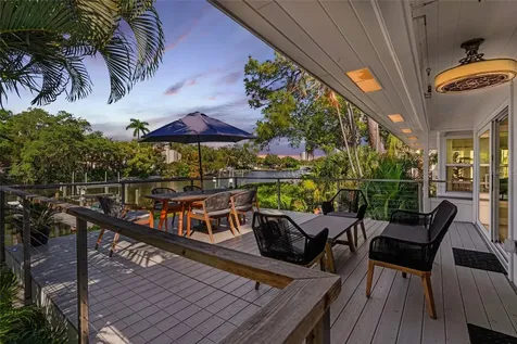 1912 High Point Drive Sarasota FL 34236