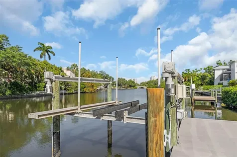 1912 High Point Drive Sarasota FL 34236