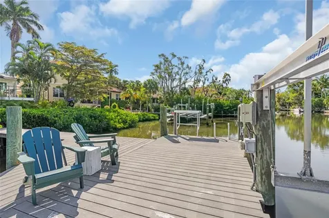 1912 High Point Drive Sarasota FL 34236