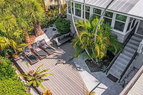 1912 High Point Drive Sarasota FL 34236