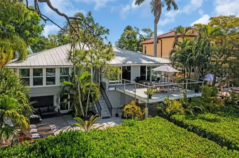 1912 High Point Drive Sarasota FL 34236