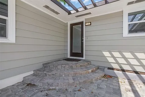1912 High Point Drive Sarasota FL 34236
