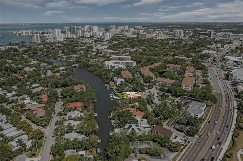 1912 High Point Drive Sarasota FL 34236