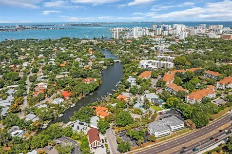 1912 High Point Drive Sarasota FL 34236