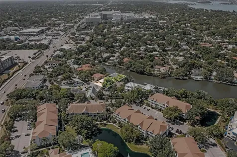 1912 High Point Drive Sarasota FL 34236