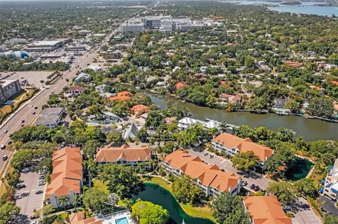 1912 High Point Drive Sarasota FL 34236