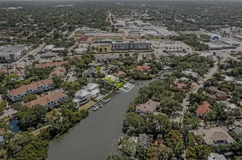 1912 High Point Drive Sarasota FL 34236