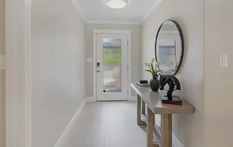 1912 High Point Drive Sarasota FL 34236