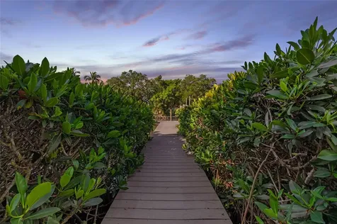 1912 High Point Drive Sarasota FL 34236