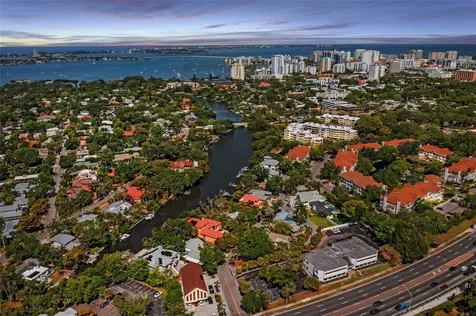 1912 High Point Drive Sarasota FL 34236