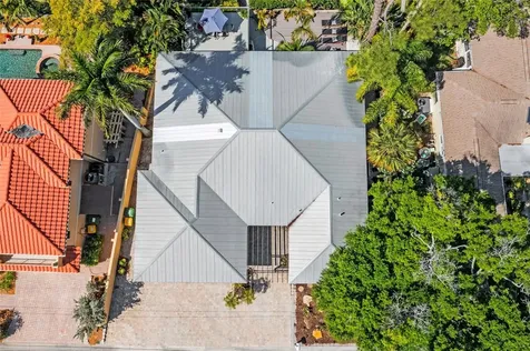 1912 High Point Drive Sarasota FL 34236