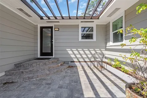 1912 High Point Drive Sarasota FL 34236