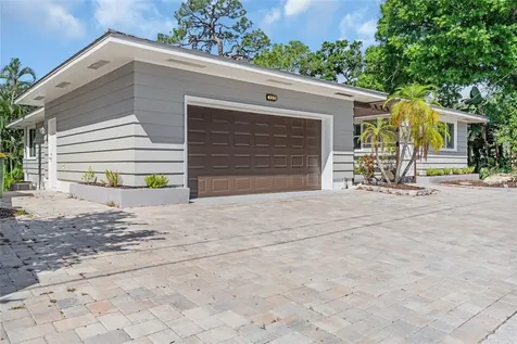1912 High Point Drive Sarasota FL 34236
