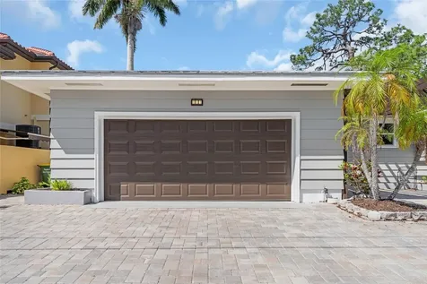 1912 High Point Drive Sarasota FL 34236