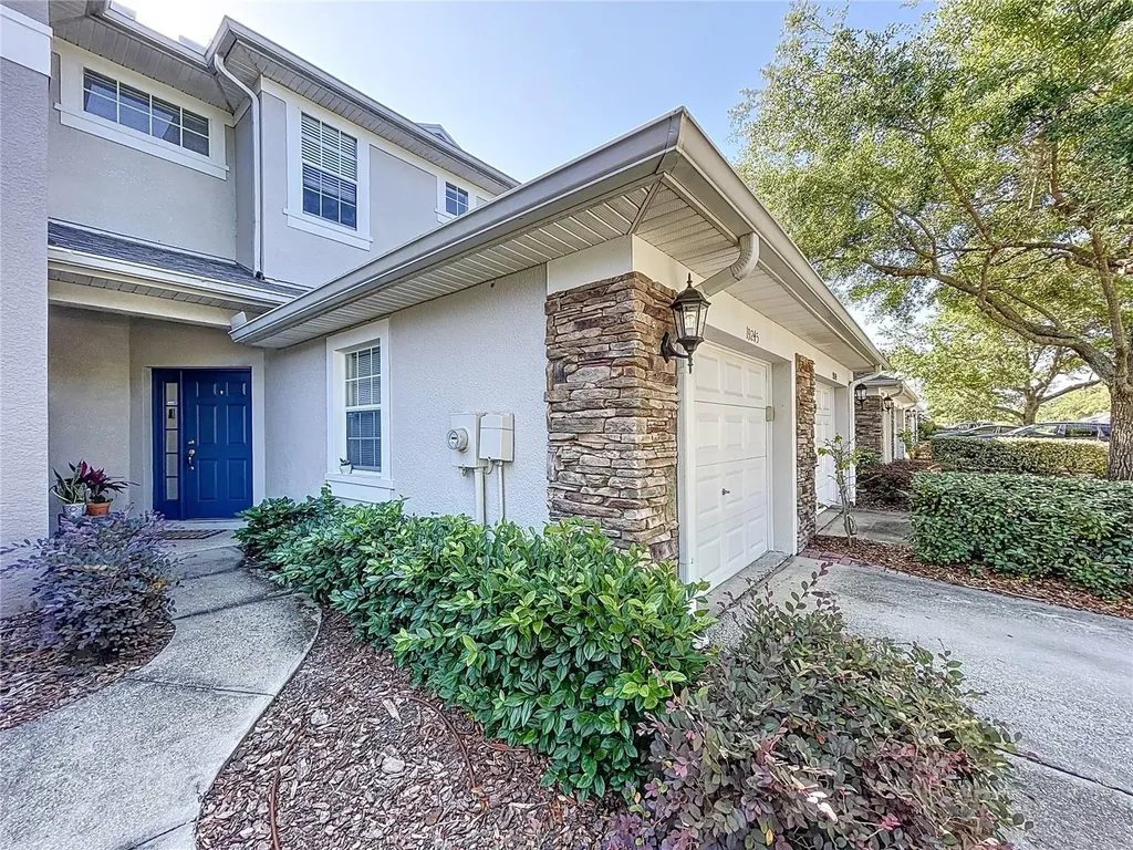 19245 Stone Hedge Drive Tampa FL 33647