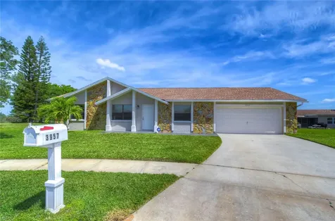 3957 107th Avenue N Clearwater FL 33762
