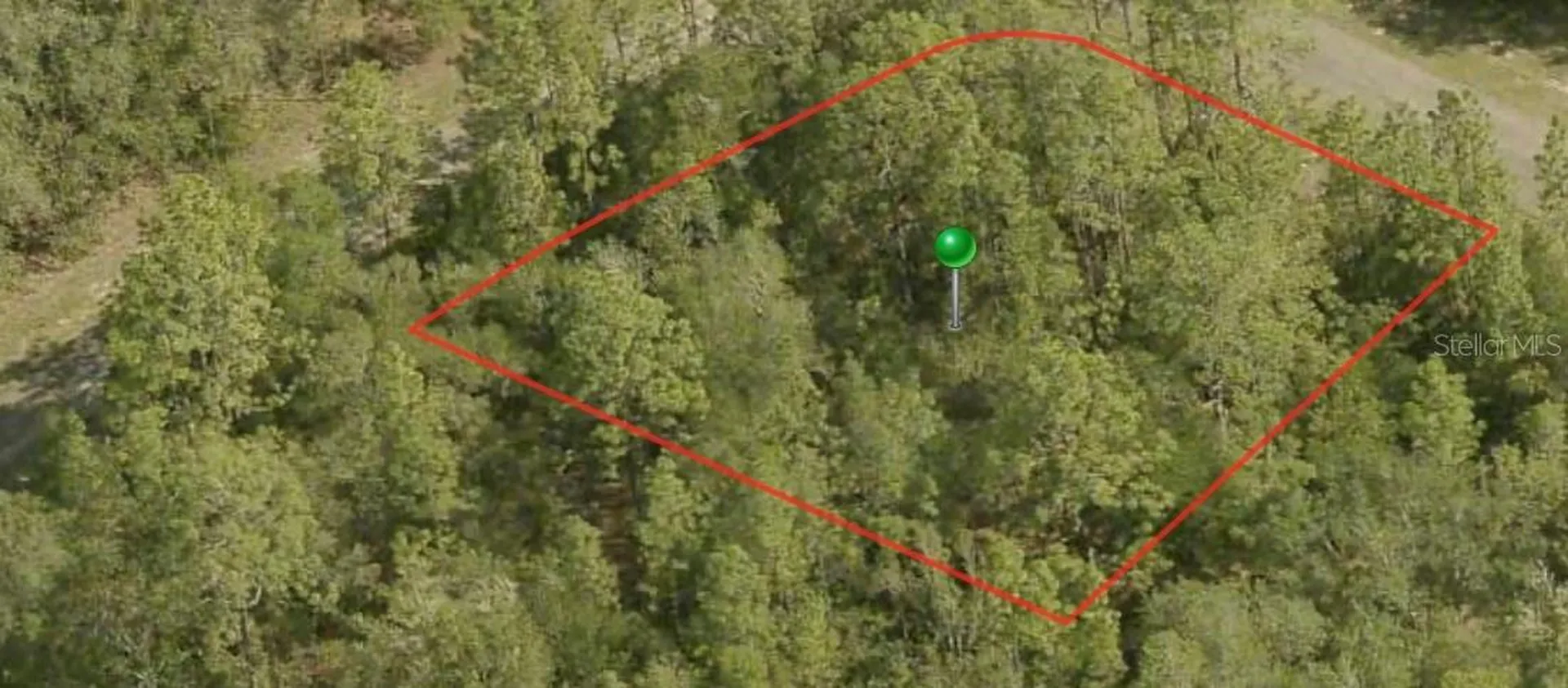 422 W Parrot Place Dunnellon FL 34434