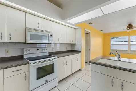 4454 Persian Lane North Port FL 34287