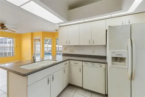 4454 Persian Lane North Port FL 34287