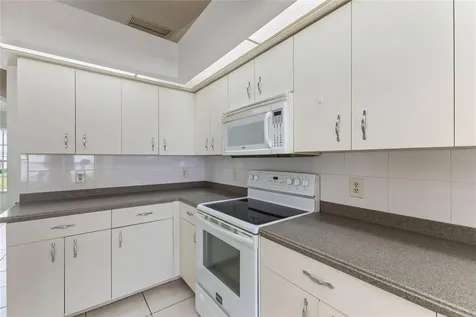 4454 Persian Lane North Port FL 34287