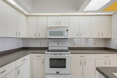 4454 Persian Lane North Port FL 34287