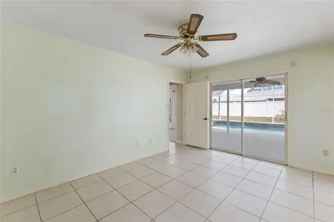 4454 Persian Lane North Port FL 34287