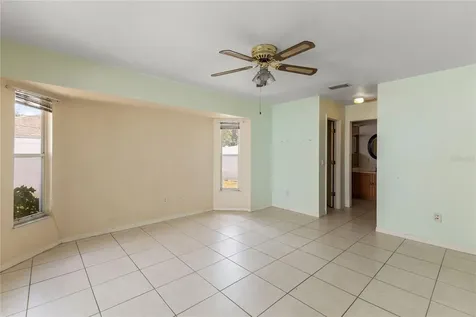 4454 Persian Lane North Port FL 34287