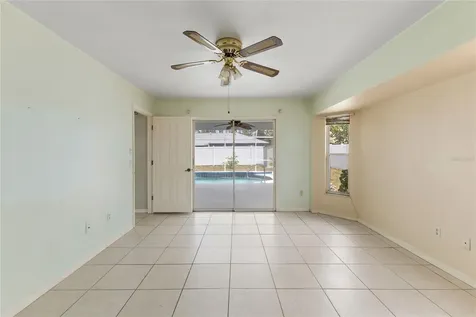 4454 Persian Lane North Port FL 34287