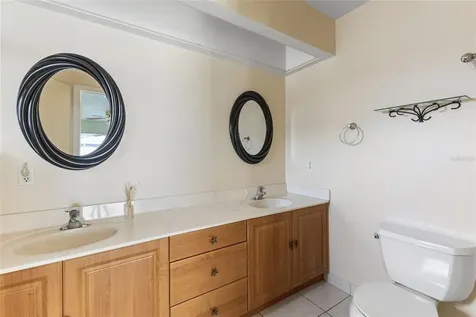 4454 Persian Lane North Port FL 34287