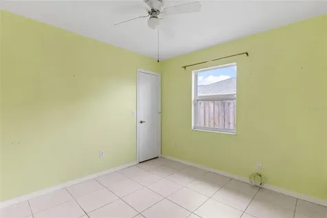 4454 Persian Lane North Port FL 34287
