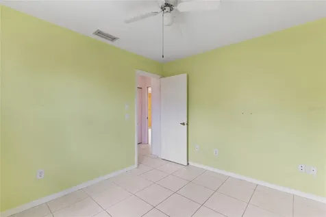 4454 Persian Lane North Port FL 34287
