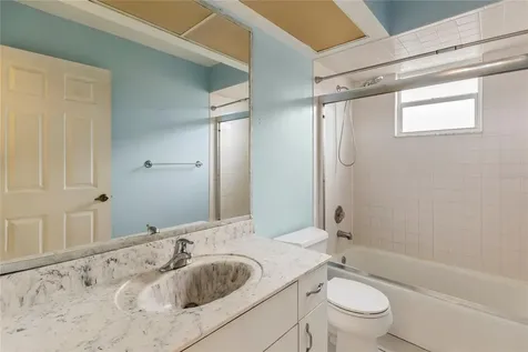 4454 Persian Lane North Port FL 34287