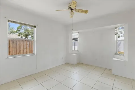 4454 Persian Lane North Port FL 34287