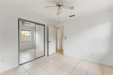 4454 Persian Lane North Port FL 34287