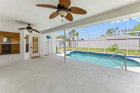 4454 Persian Lane North Port FL 34287