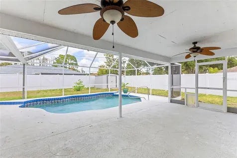 4454 Persian Lane North Port FL 34287