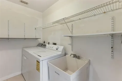 4454 Persian Lane North Port FL 34287