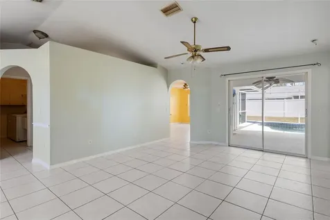4454 Persian Lane North Port FL 34287
