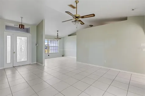 4454 Persian Lane North Port FL 34287