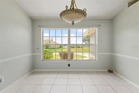 4454 Persian Lane North Port FL 34287