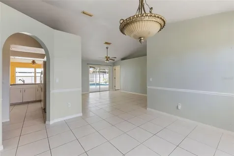 4454 Persian Lane North Port FL 34287