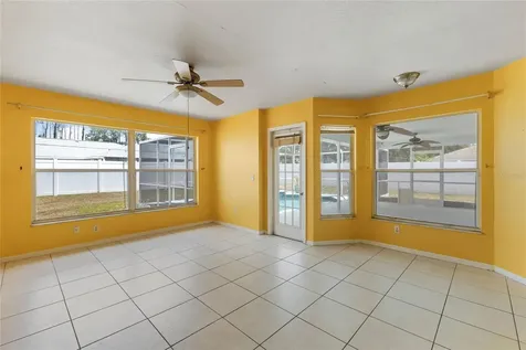 4454 Persian Lane North Port FL 34287