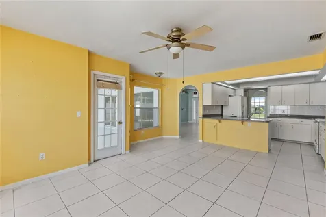 4454 Persian Lane North Port FL 34287