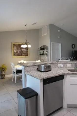 9365 SE 152nd Lane Summerfield FL 34491