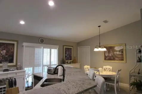 9365 SE 152nd Lane Summerfield FL 34491