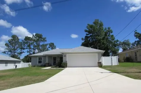 9365 SE 152nd Lane Summerfield FL 34491