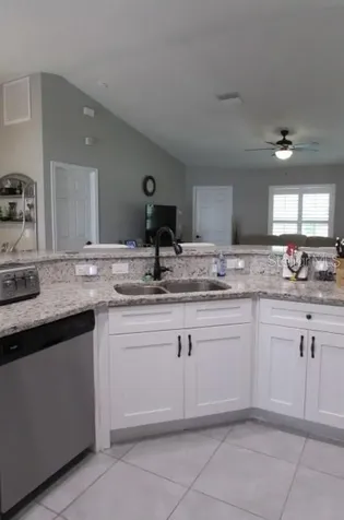 9365 SE 152nd Lane Summerfield FL 34491