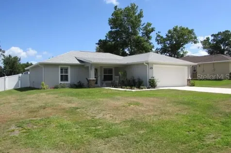 9365 SE 152nd Lane Summerfield FL 34491