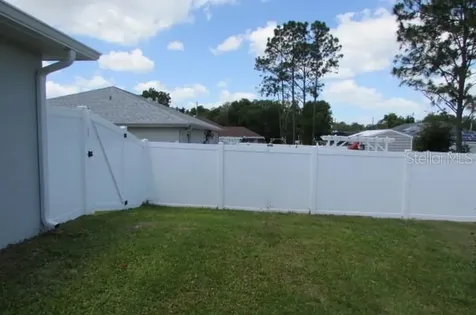 9365 SE 152nd Lane Summerfield FL 34491