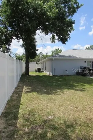 9365 SE 152nd Lane Summerfield FL 34491